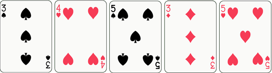 how does crazy card trick work - www.networthopedia.com.